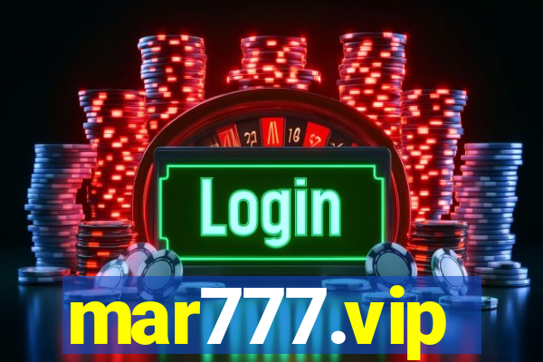 mar777.vip