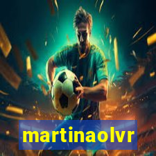 martinaolvr