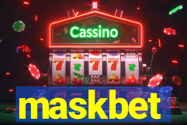 maskbet