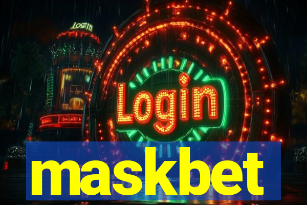 maskbet