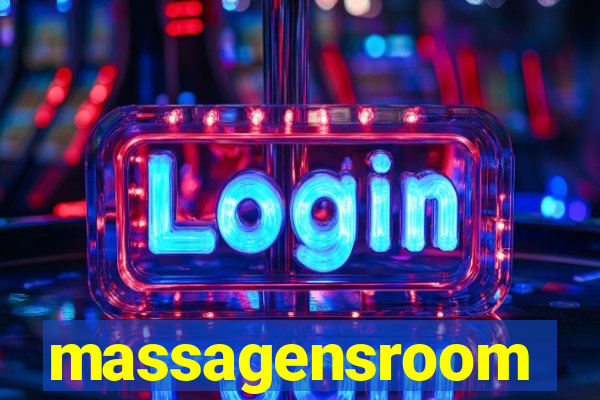 massagensroom