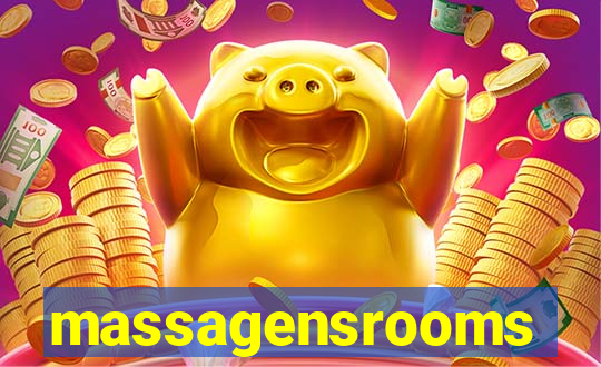 massagensrooms