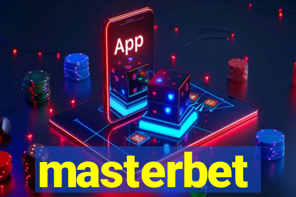 masterbet