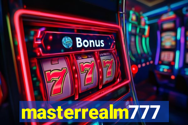 masterrealm777