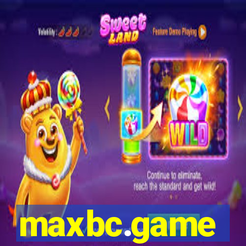 maxbc.game