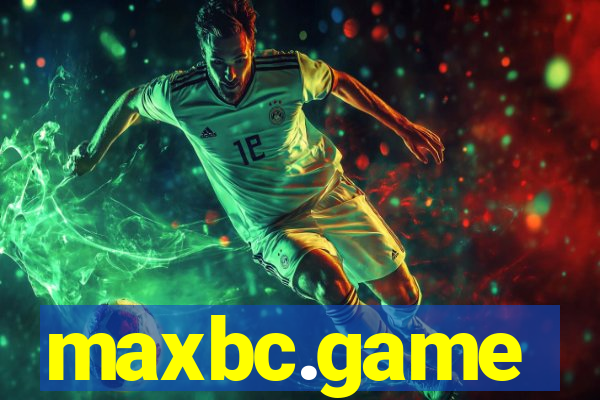 maxbc.game