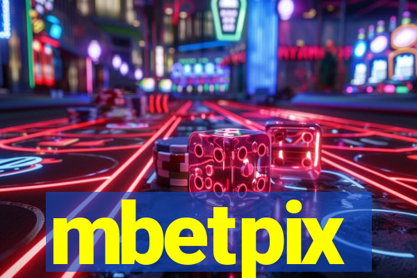 mbetpix