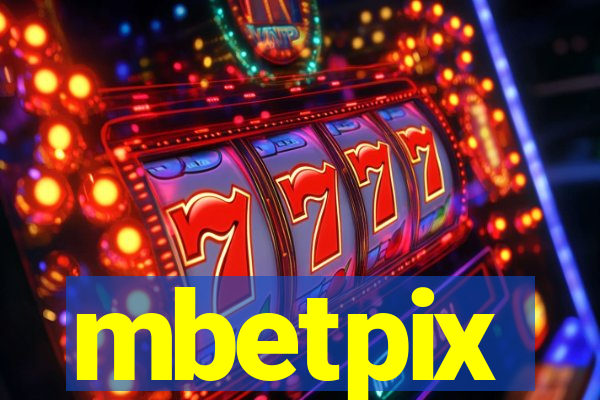 mbetpix