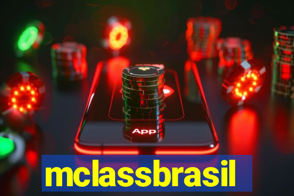 mclassbrasil