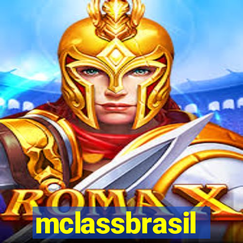 mclassbrasil