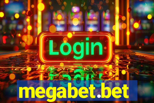 megabet.bet