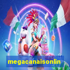 megacanaisonline