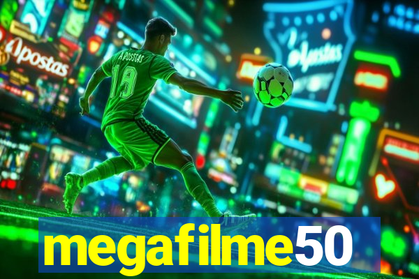 megafilme50