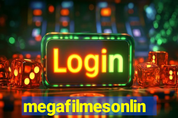 megafilmesonlinehd