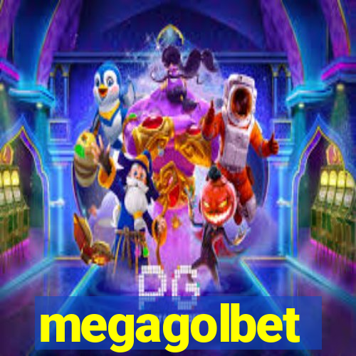 megagolbet