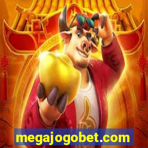 megajogobet.com