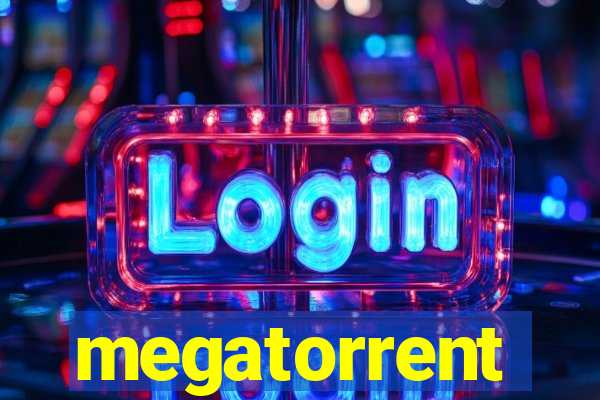 megatorrent