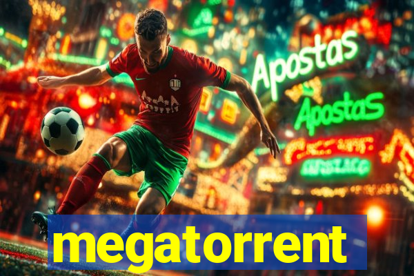 megatorrent