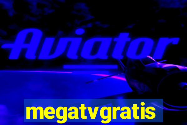 megatvgratis