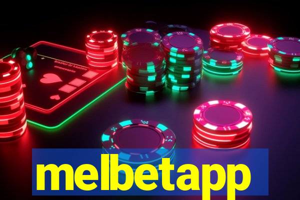 melbetapp