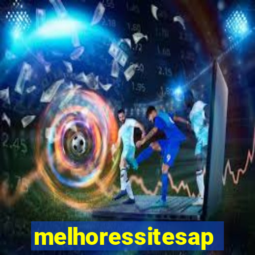 melhoressitesapostas.com