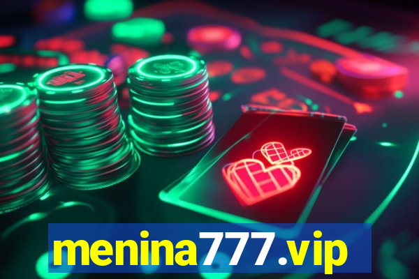 menina777.vip