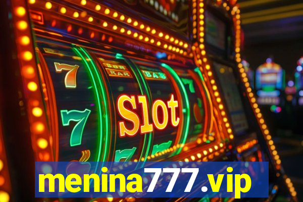 menina777.vip