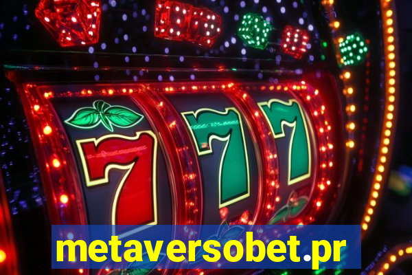 metaversobet.pro