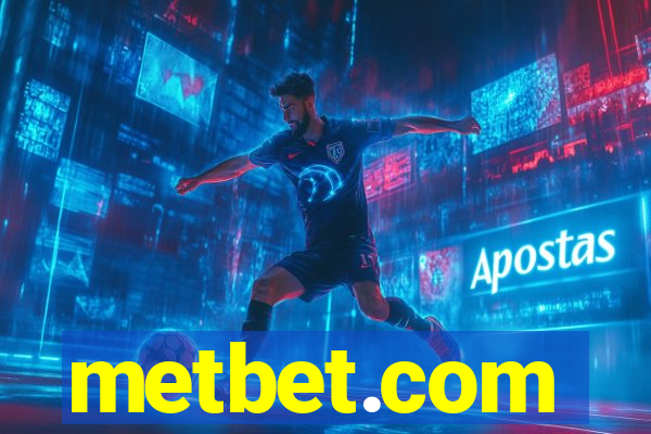 metbet.com