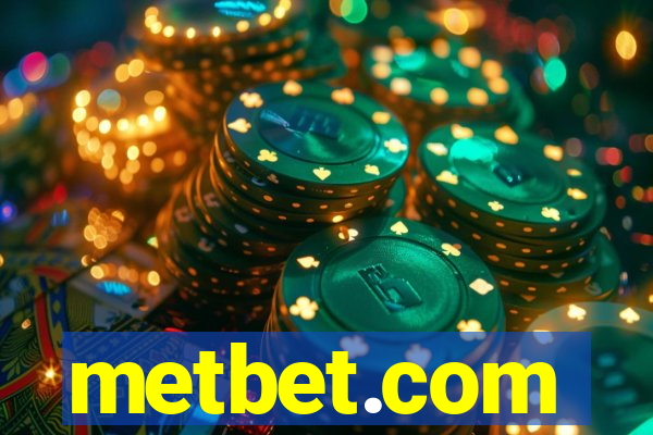 metbet.com