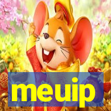 meuip