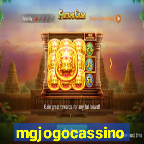 mgjogocassino