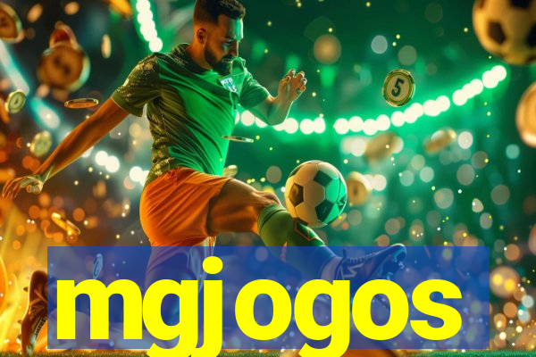 mgjogos