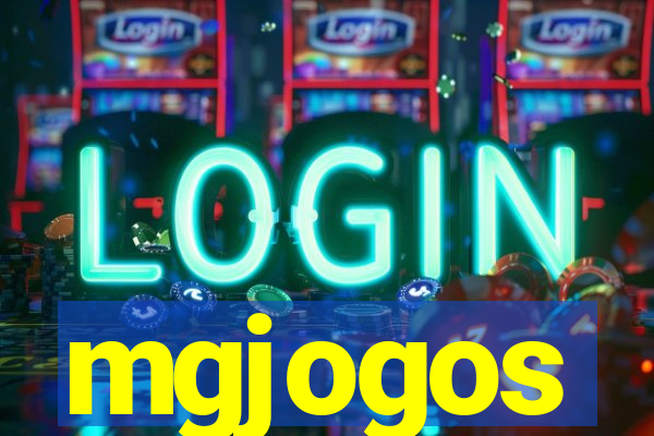 mgjogos