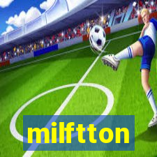 milftton