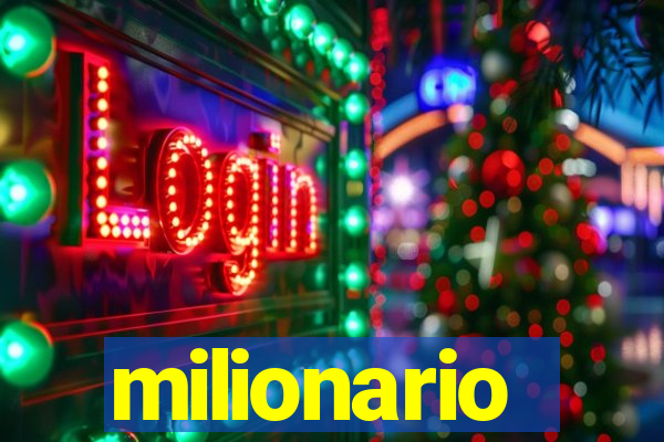 milionario-777.com