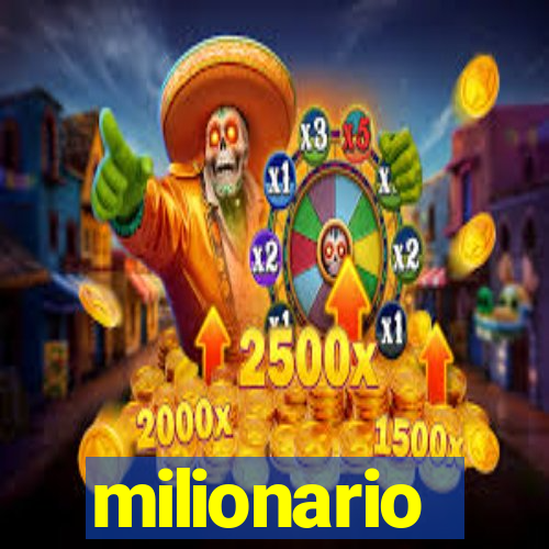 milionario-777.com