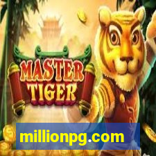 millionpg.com