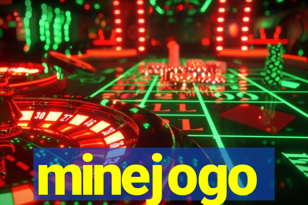 minejogo