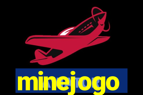 minejogo