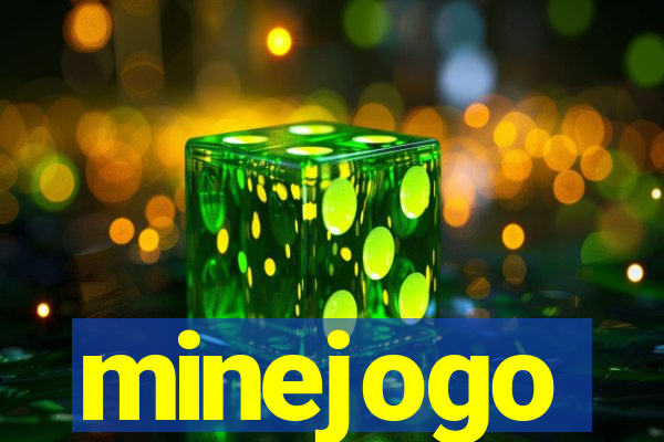 minejogo