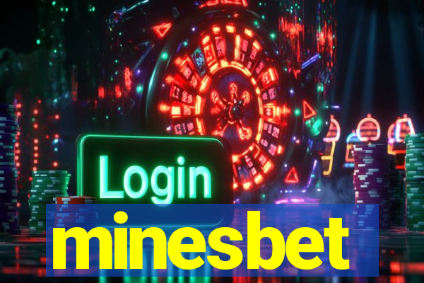 minesbet