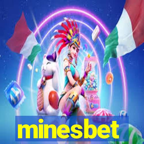 minesbet