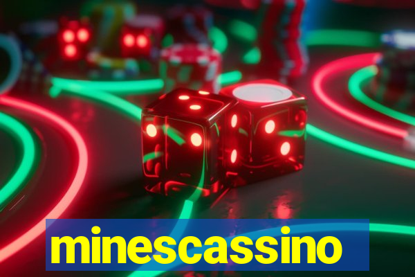 minescassino