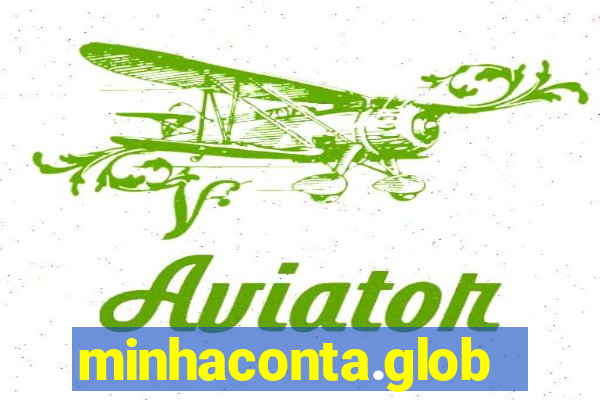 minhaconta.globo.con