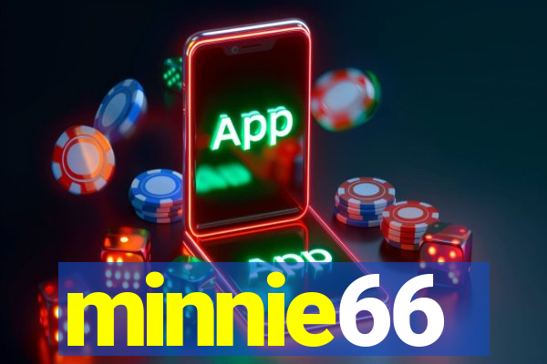 minnie66