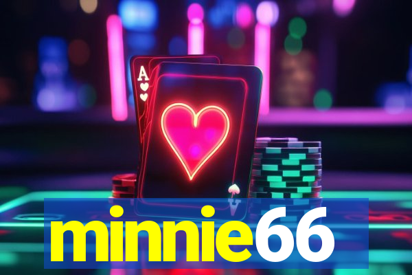 minnie66