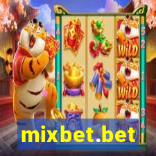 mixbet.bet