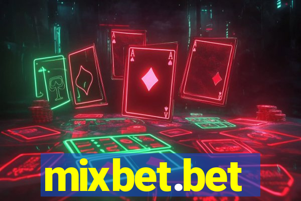 mixbet.bet