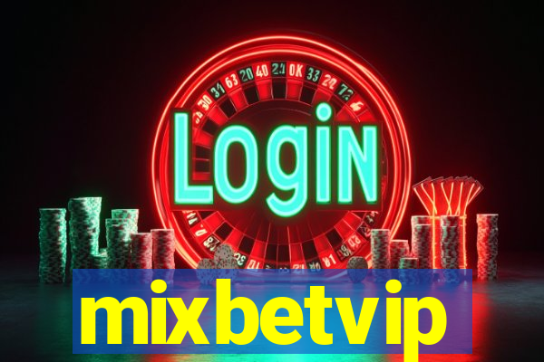 mixbetvip